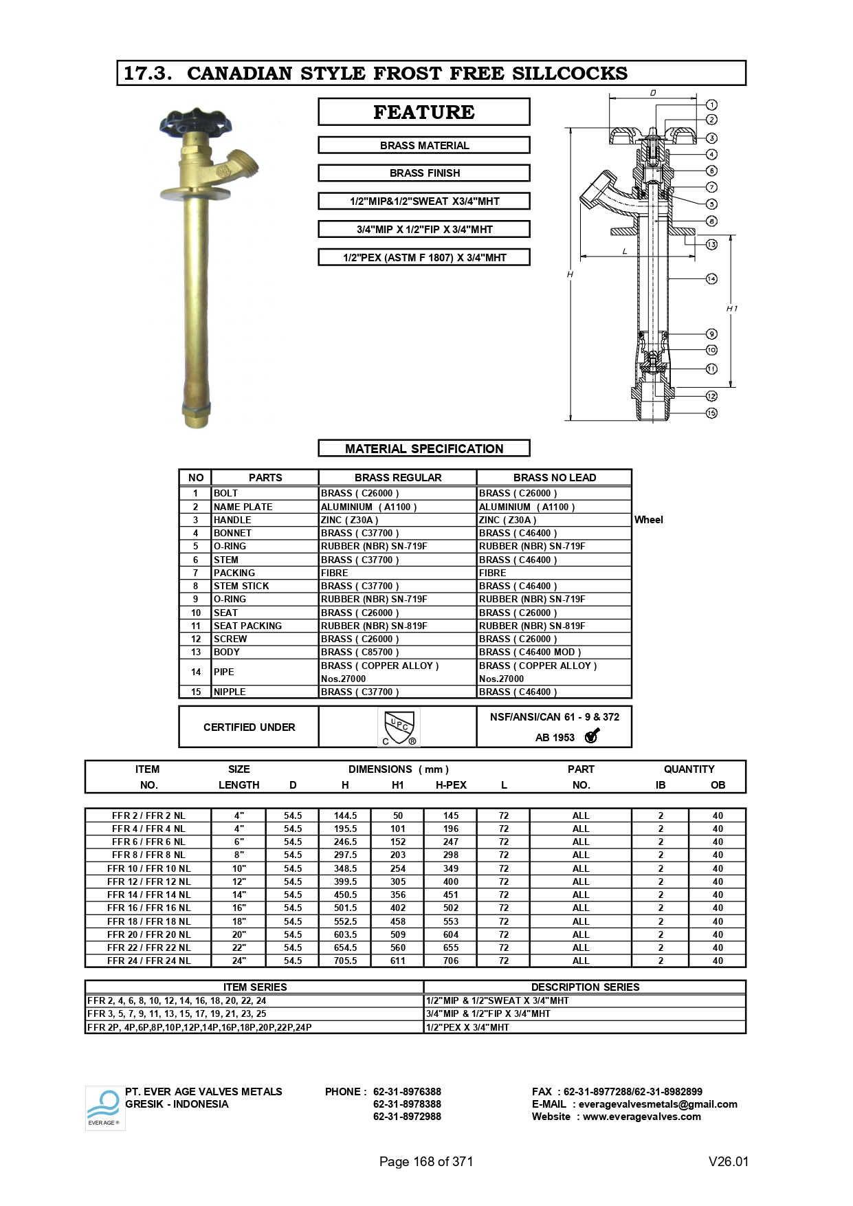 Katalok 2026_page-0181.jpg